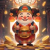 吉祥娱乐平台可以微信